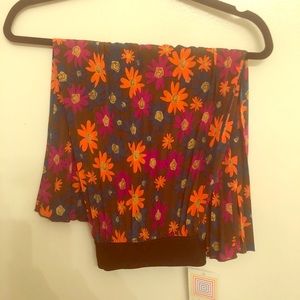 XL Lola